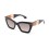etro-0090s-807ha-sunglasses