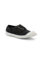bensimon-lacet-carbone-835
