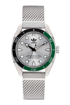 Watch Edition Two