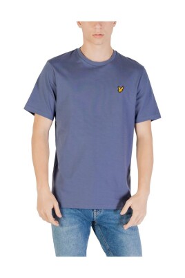 modern-crew-neck-tee