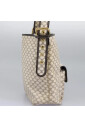 pre-owned-cuir-sacs-celine