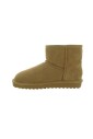 chaussures-classiques-coleen-03
