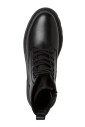 bottines-a-lacets