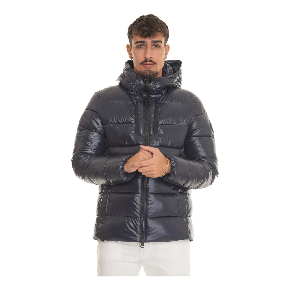 Jackets > Down Jackets - - Save The Duck - Modalova