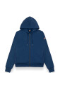 sweat-a-capuche-zippe