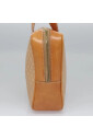 pre-owned-cuir-sacs-main