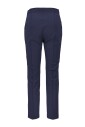 zipper-hook-womens-pants
