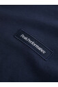 m-logo-tee