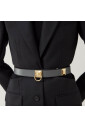 ceinture-iris