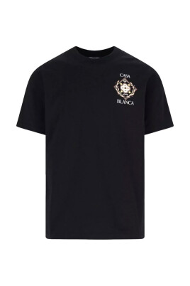 stylish-cotton-t-shirt-in-black