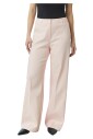elegante-wijde-pijp-broek