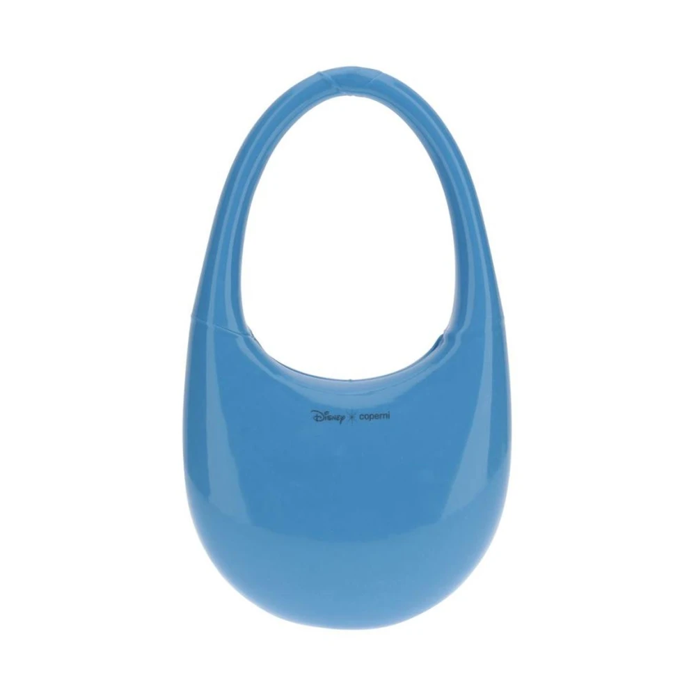 Bags > Shoulder Bags - - Coperni - Modalova