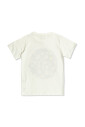 t-shirt-avec-impression