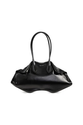 Manta Bag