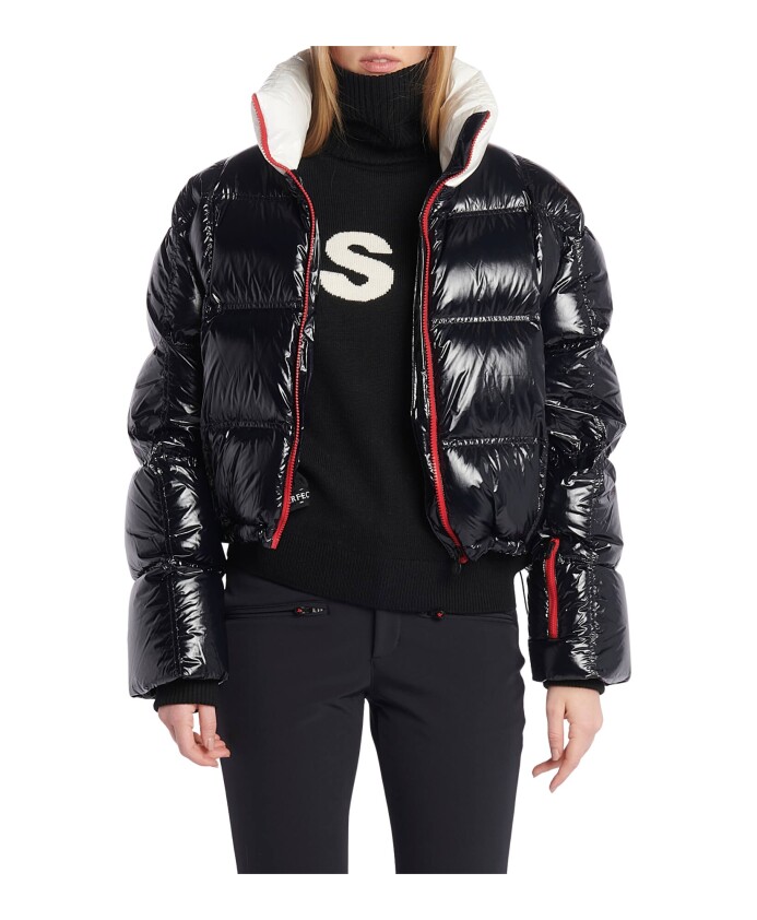 duvet-jacket