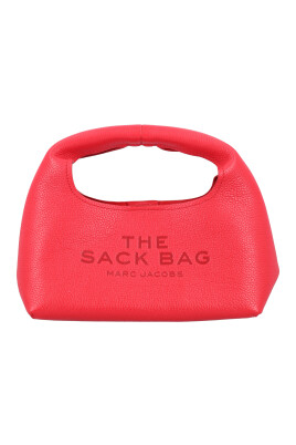 sac-a-main-mini-en-cuir-rouge