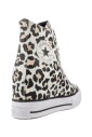 wedge-sneakers