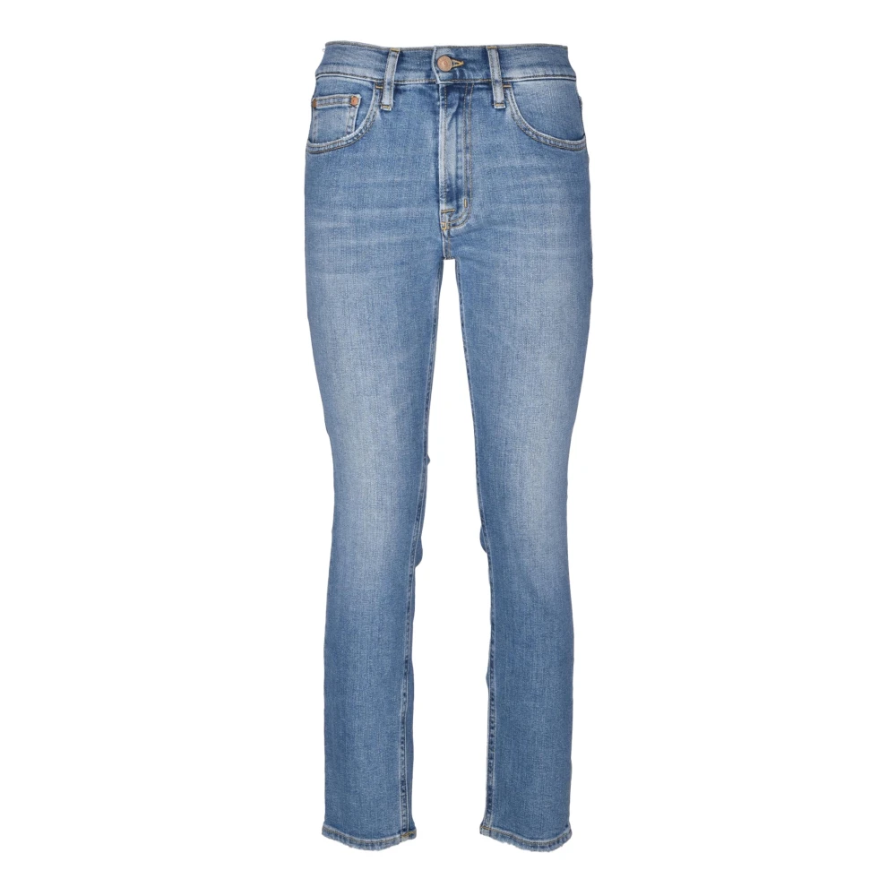 Jeans > Skinny Jeans - - Cycle - Modalova