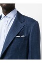 linen-blend-blazer