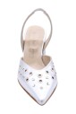 hampshire-slingback-sandals