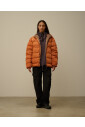 goggle-down-jacket