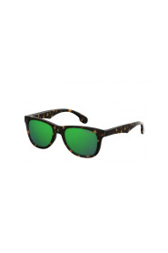 Sonnenbrille