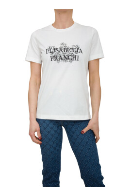 t-shirt-en-coton-decontracte-pour-homme