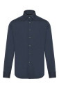 chemise-en-coton-stretch