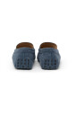mocassin-en-daim-bleu-avec-double-t