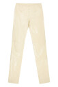 patent-leren-broek-met-contraststiksels
