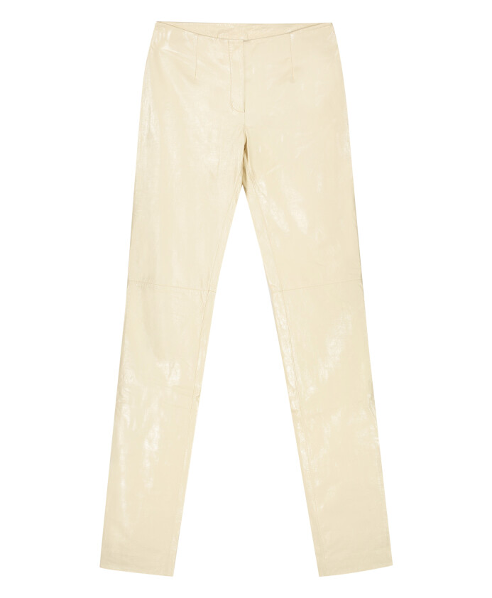 patent-leren-broek-met-contraststiksels
