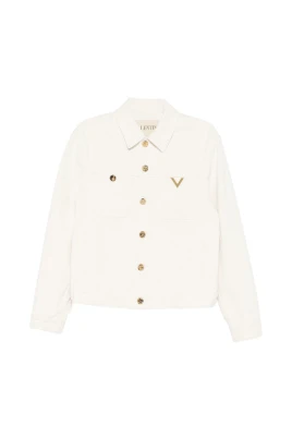 Valentino Garavani Jackor