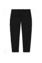 enfants-pantalon-noir-elegant