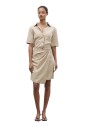 robe-portefeuille-beige-style-safari