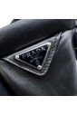 pre-owned-cuir-sacs-prada