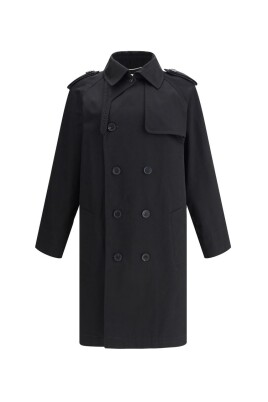 classic-cotton-parka-jacket