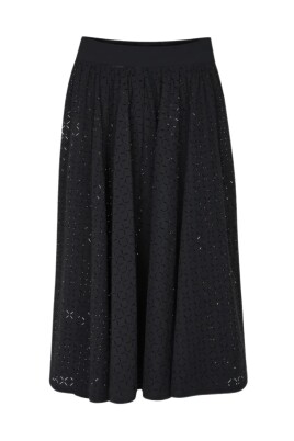 stylish-gonna-midi-skirt