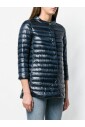 veste-bleue-a-shape-en-duvet