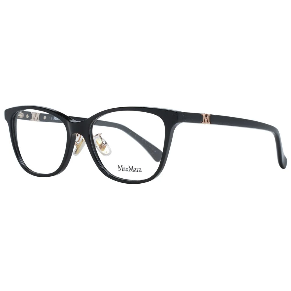 Accessories > Glasses - - Max Mara - Modalova