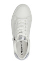 baskets-blanches