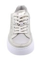 udine-sneaker