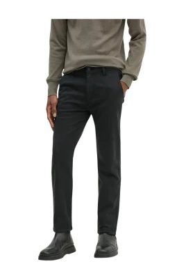 XX Chino Slim II