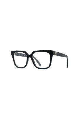 authentic-4g-glasses-top-notch-quality