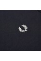 sweat-authentic-crew