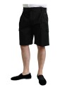 long-shorts