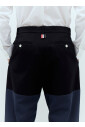 cotton-gabardine-combo-broek