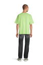 t-shirt-t-boxt-lab-diesel