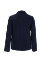 knit-jacket