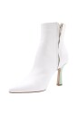 bottes-a-talons