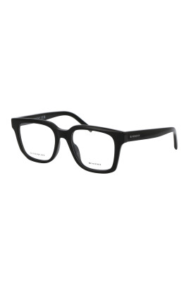 stylish-sunglasses-gv50005i